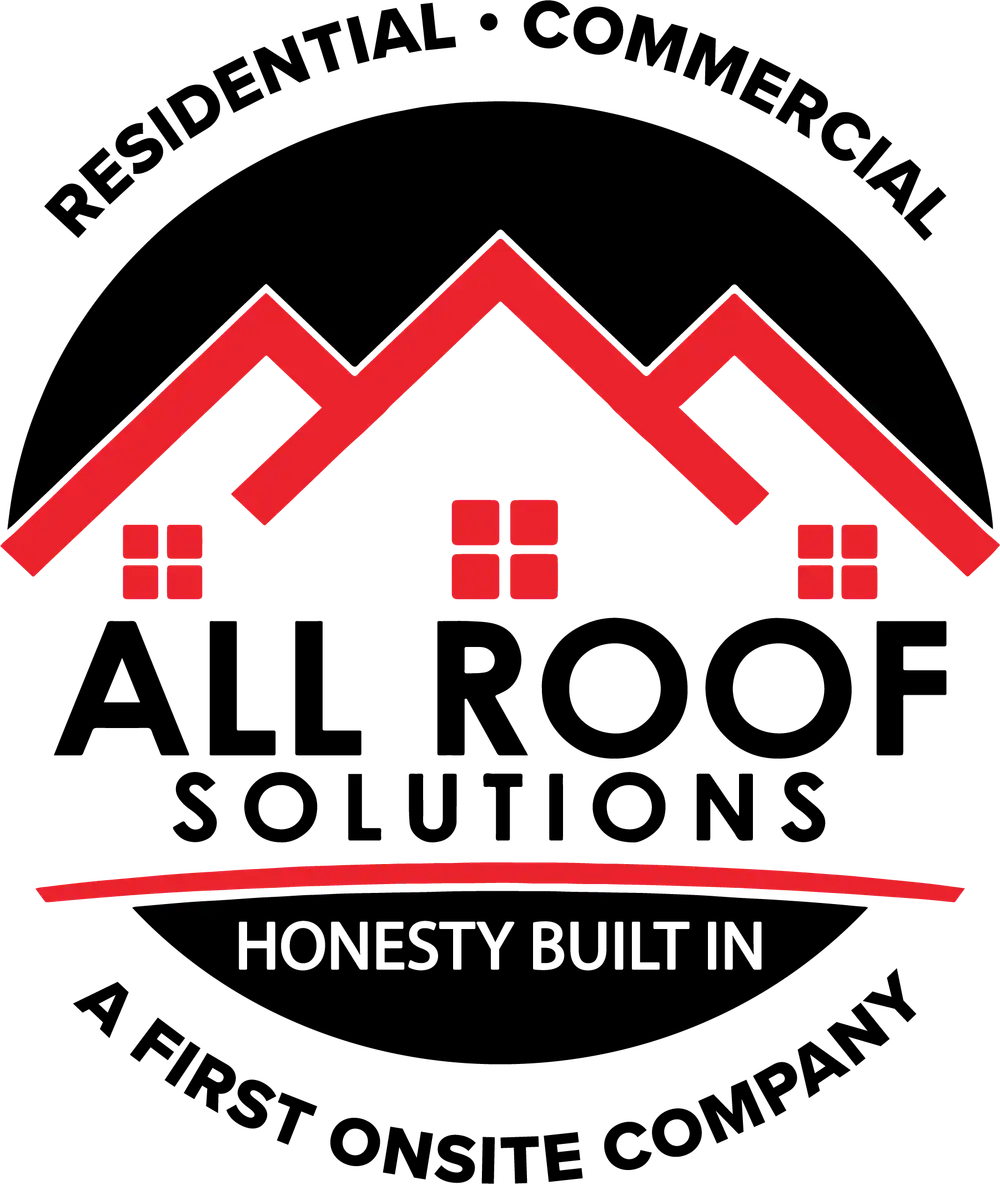 All Roofing Metal Systems Inc