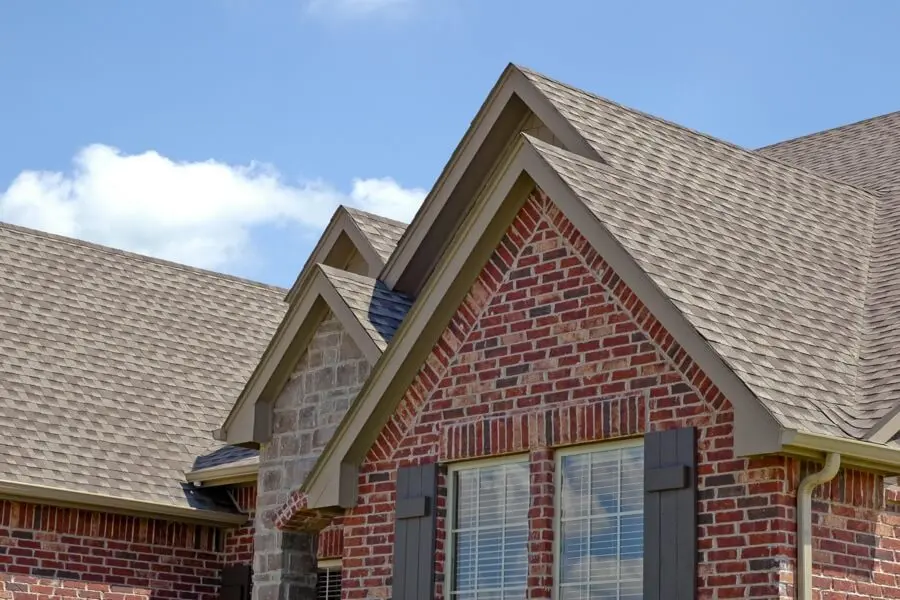 911 Roofing