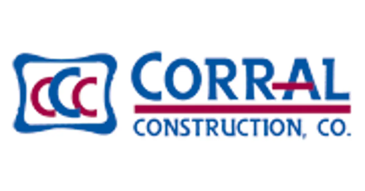 Corral Construction Co.
