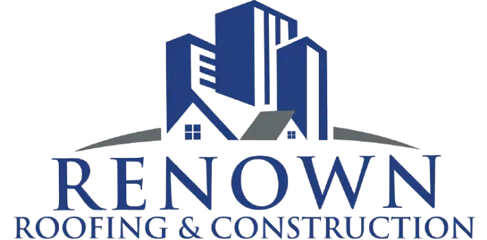 Renown Roofing and Construction