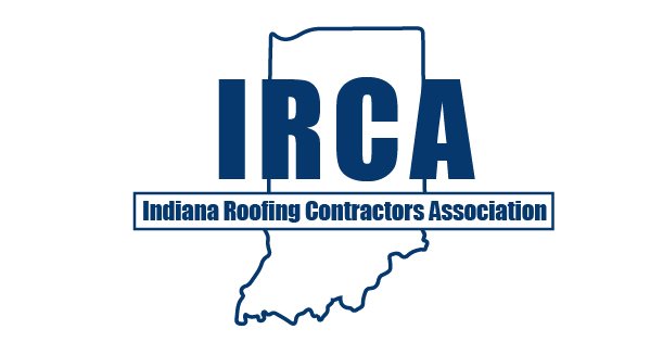 Indiana Roofing & Home Imprvmt
