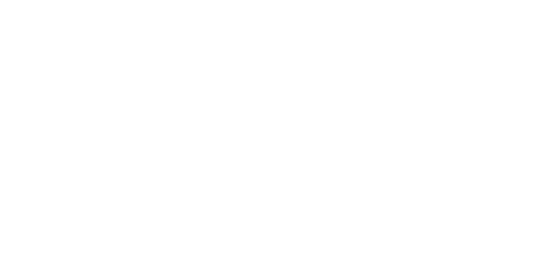 King's Roofing