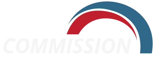 Memphis Commercial Roof Repair