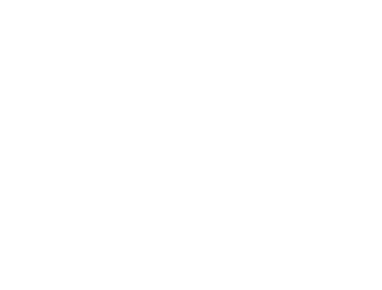 BBB Construction LLC