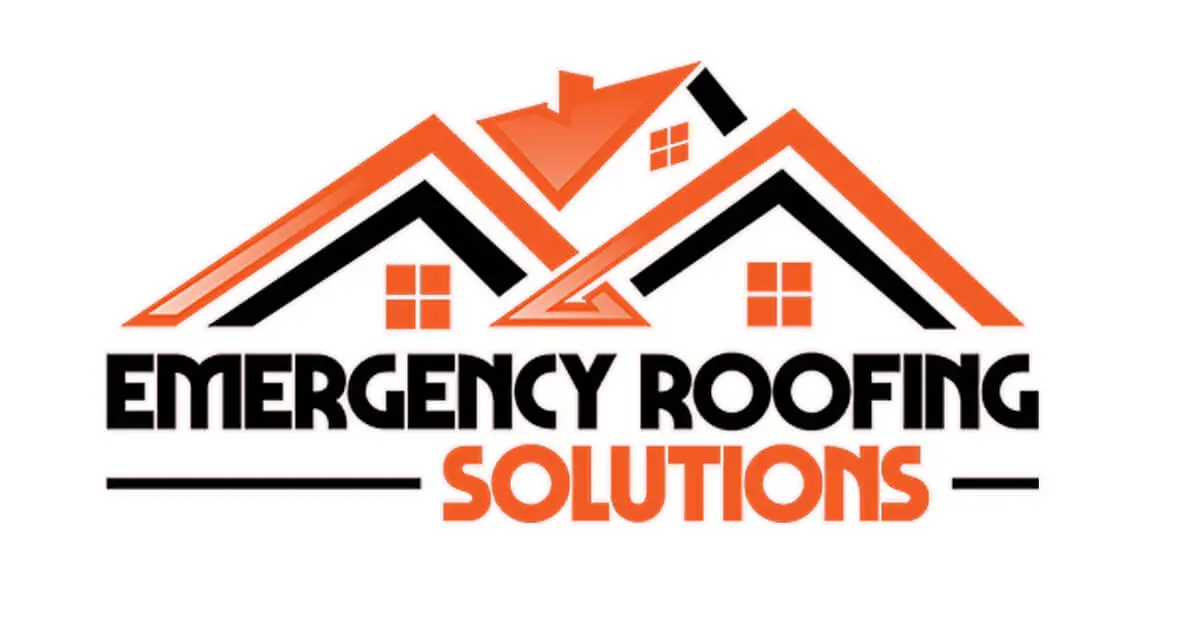 Emergency Roofing Solutions