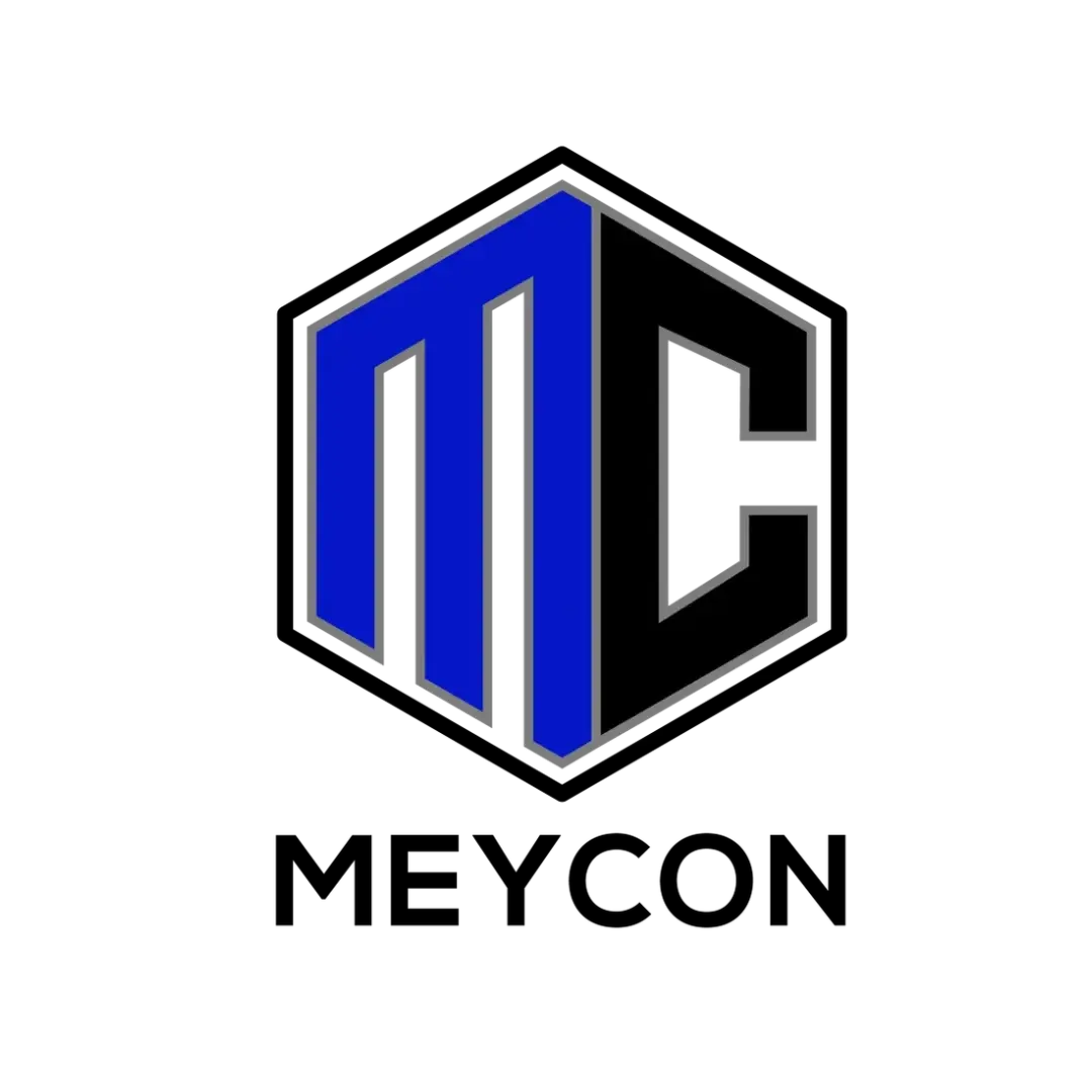 Meycon Construction