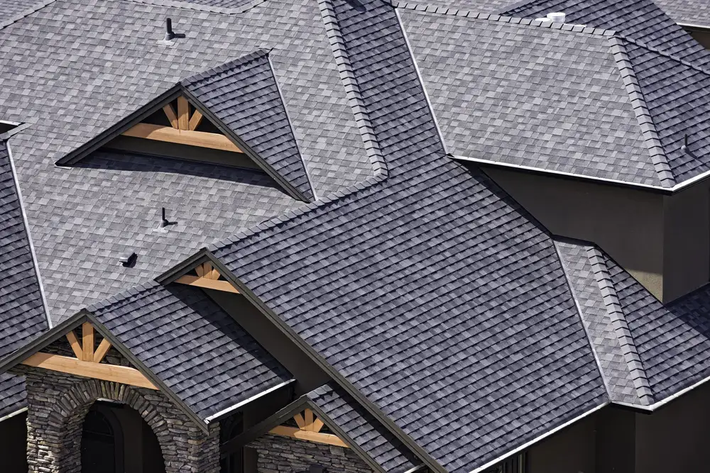 Tri-Star Roofing