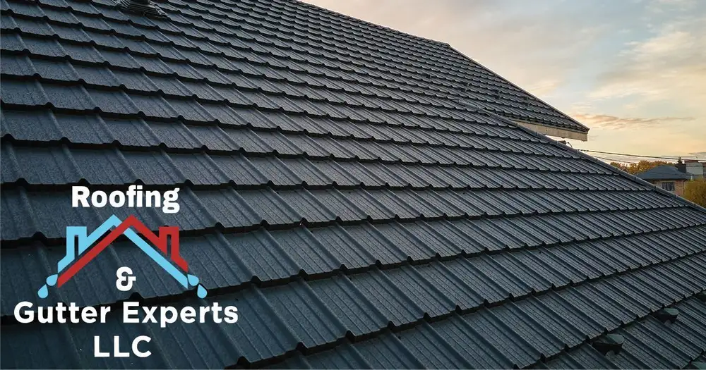 Roofing and Gutter Experts