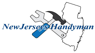 New Jersey's Handyman