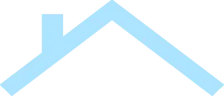 David Keefe Roofing & Construction