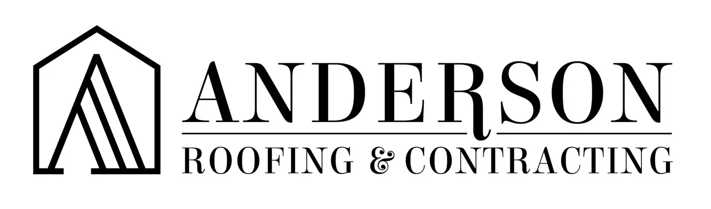 Anderson Roofing & Contracting
