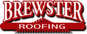 Brewster Roofing