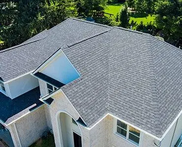 Miguel Esteban Roofing