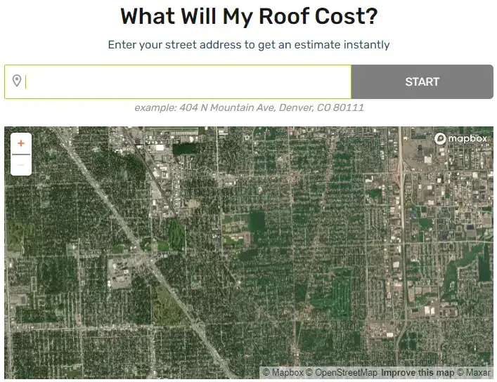 Simon Bros Roofing & Restoration