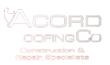Acord Roofing Co
