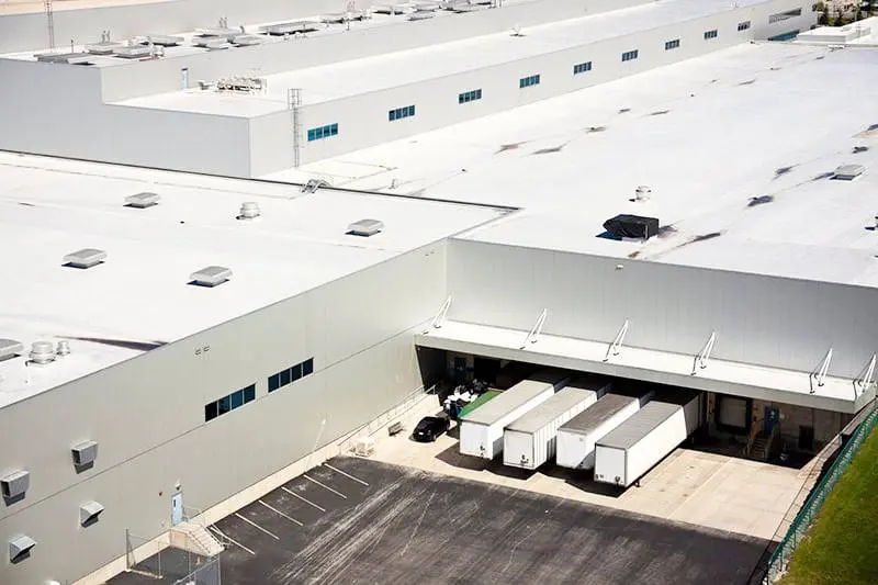 Cds Systems Inc