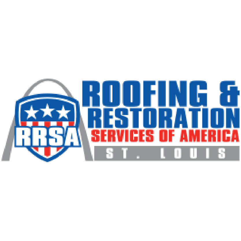 Roofing & Restoration Services Of America