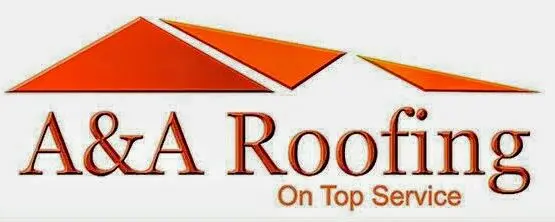 A & A Roofing