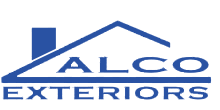 Alco Exteriors
