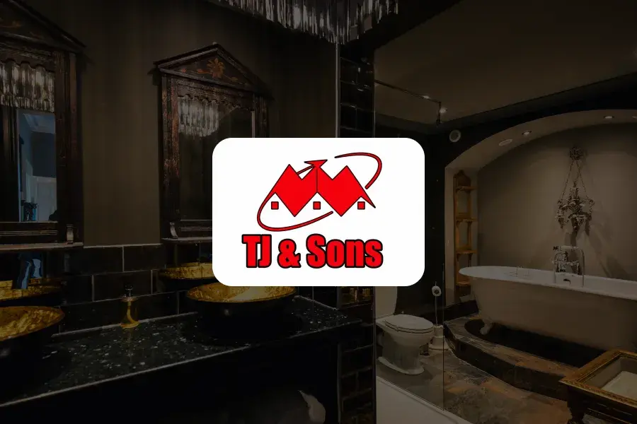 T J & Sons Roofing & Remodeling