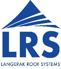 Langerak Roof Systems