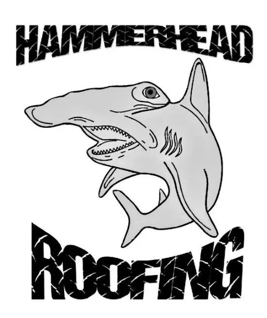 Hammerhead Roofing-S Florida