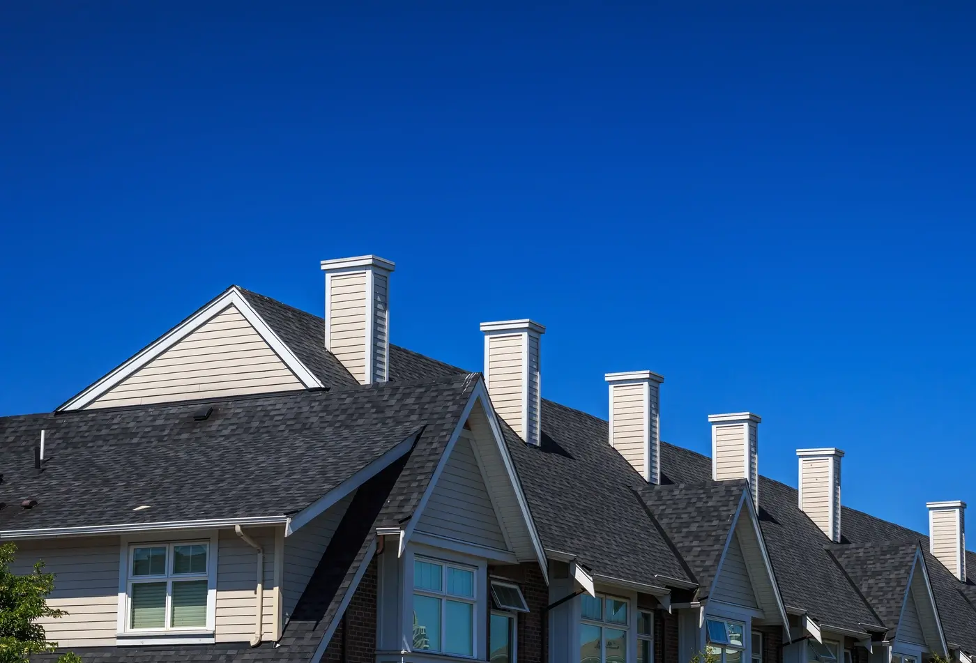Cannon G Roofing