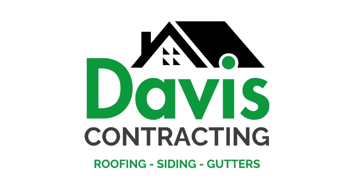 Davis Contracting