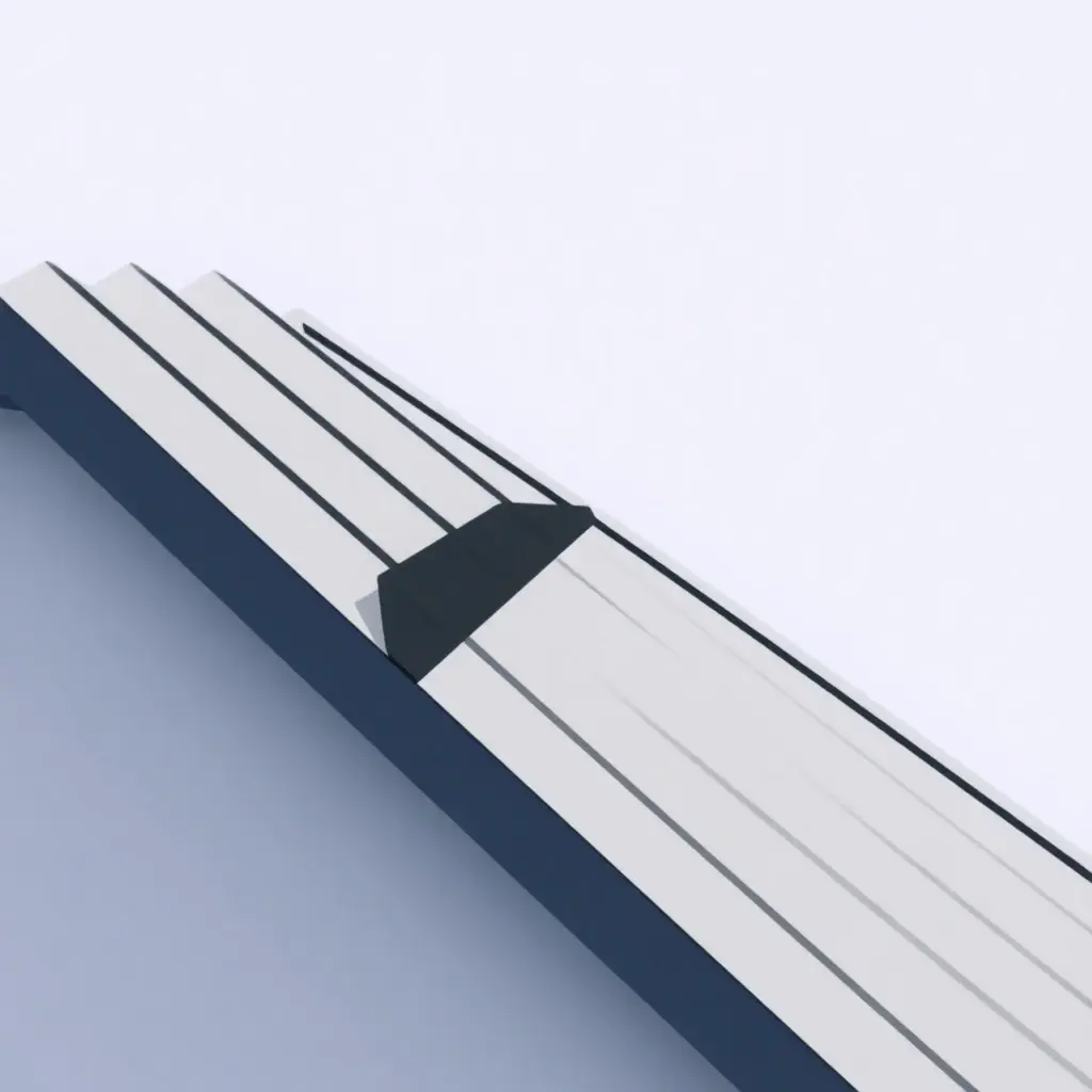 TriStar Quality Roofing