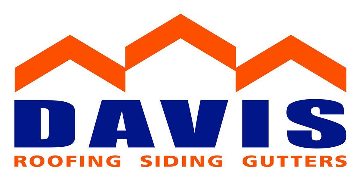 Davis Roofing, Inc