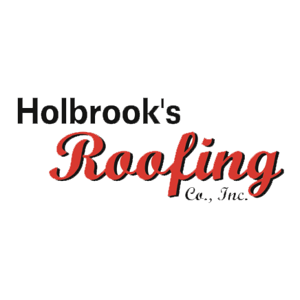 Holbrook's Roofing Co
