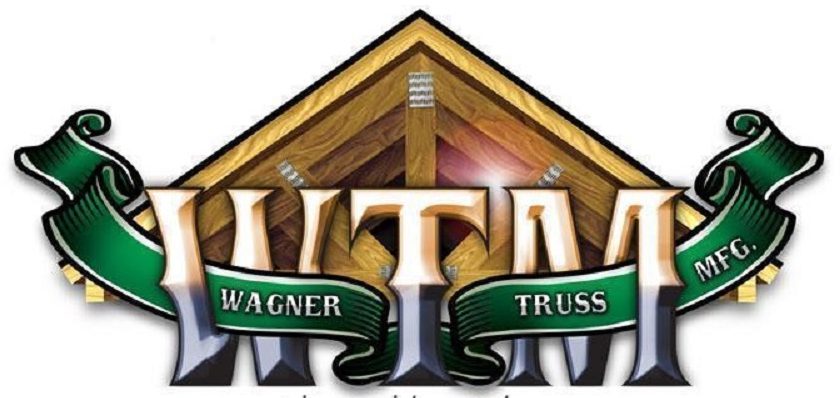 Wagner Truss Manufacturing Inc