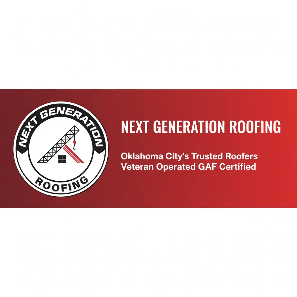 Next Generation Roofing