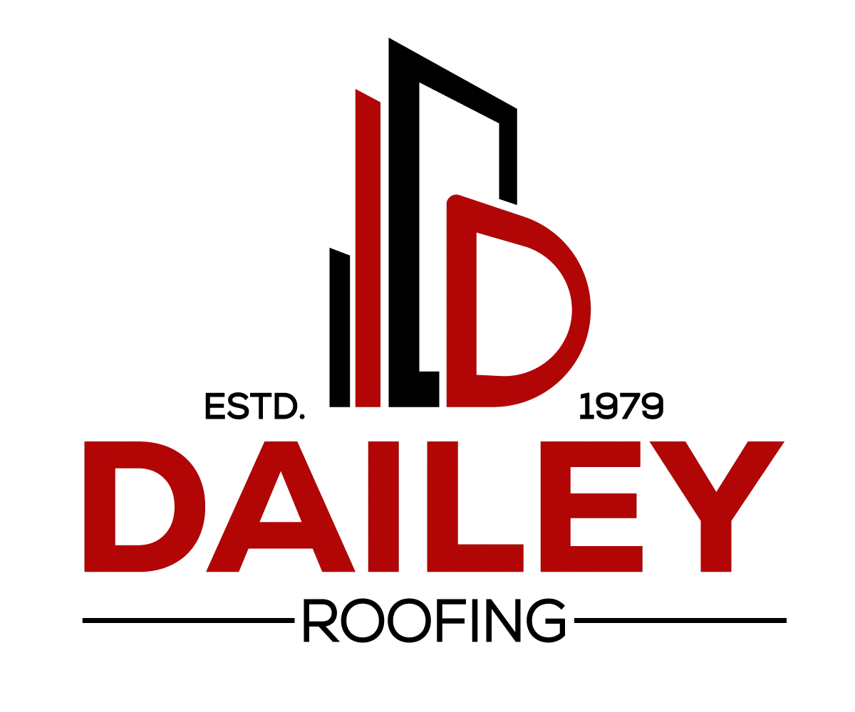 Dailey's Roofing