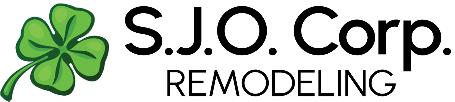 S.J.O Corp.