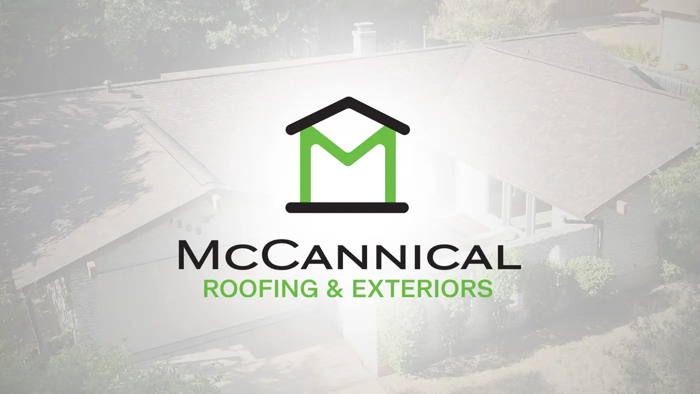 McCannical Roofing & Exteriors