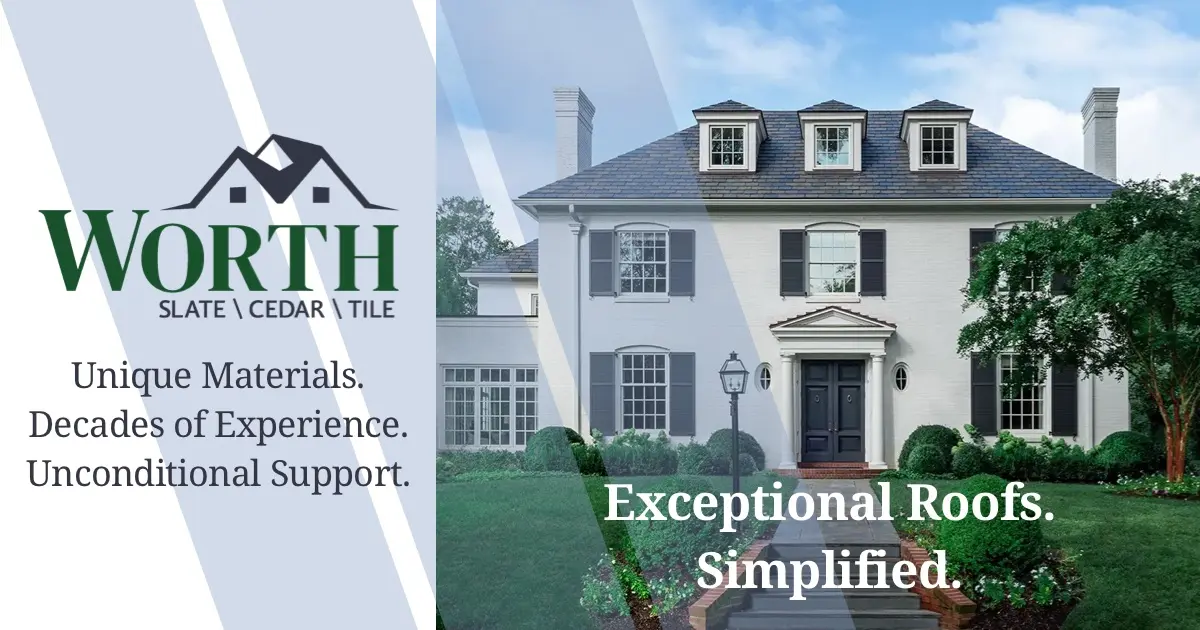 Worth Supply Llc
