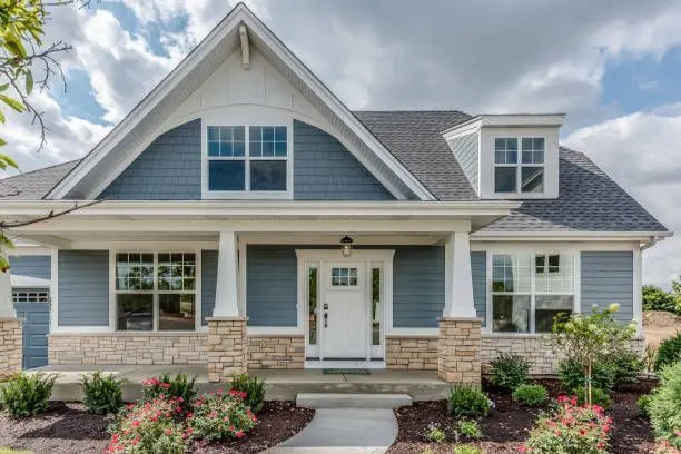 West Texas Exteriors Inc-