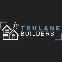 Trulane Builders