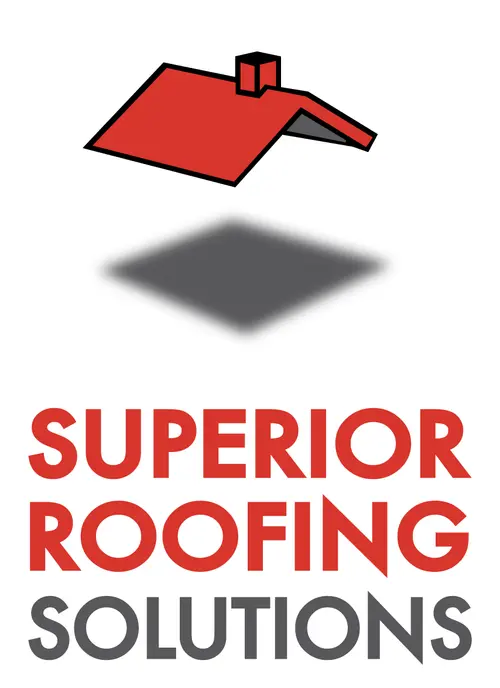 Superior Roofing & Gutter Co
