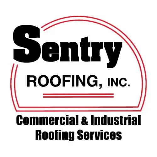 Sentry Roofing