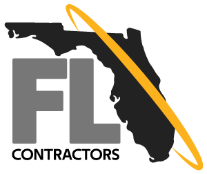 FL Contractors