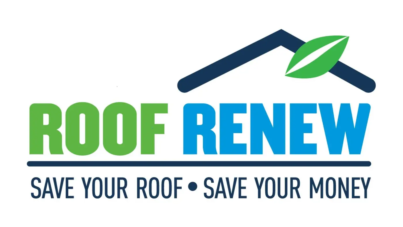 Roof Renew
