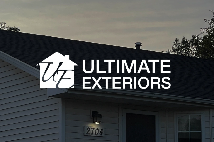 Ultimate Exteriors