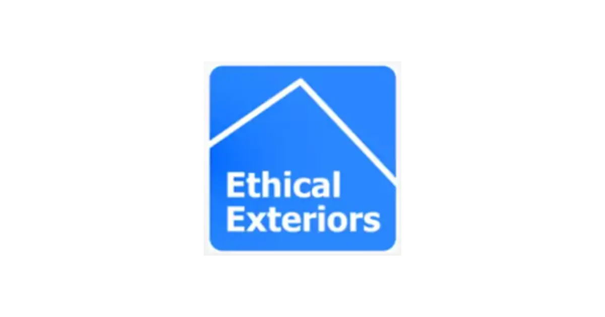 Ethical Exteriors