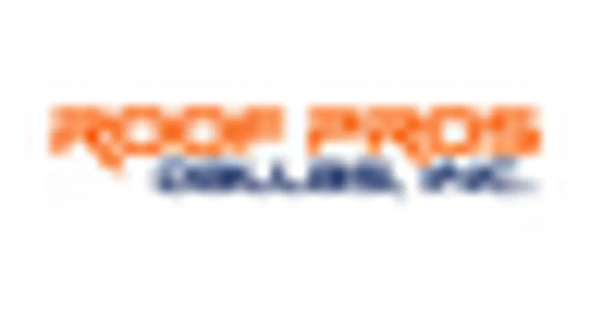 Roof Pros Dallas, Inc