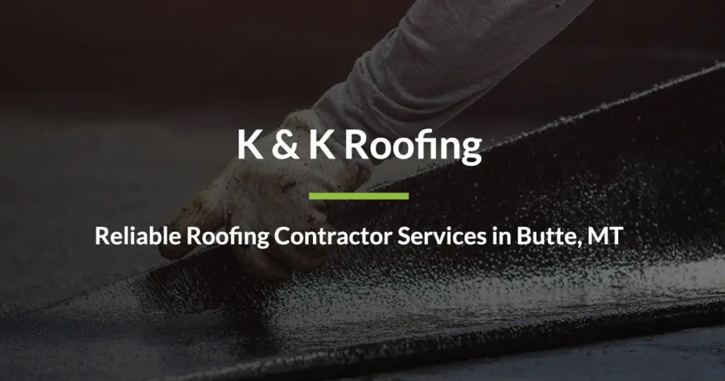 Karppinen Construction