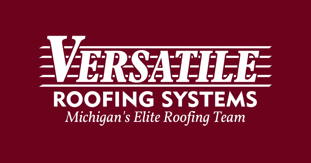 Versatile Roofing Systems