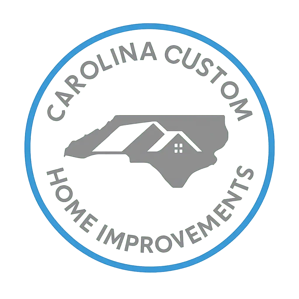 Carolina Custom Home Improvements