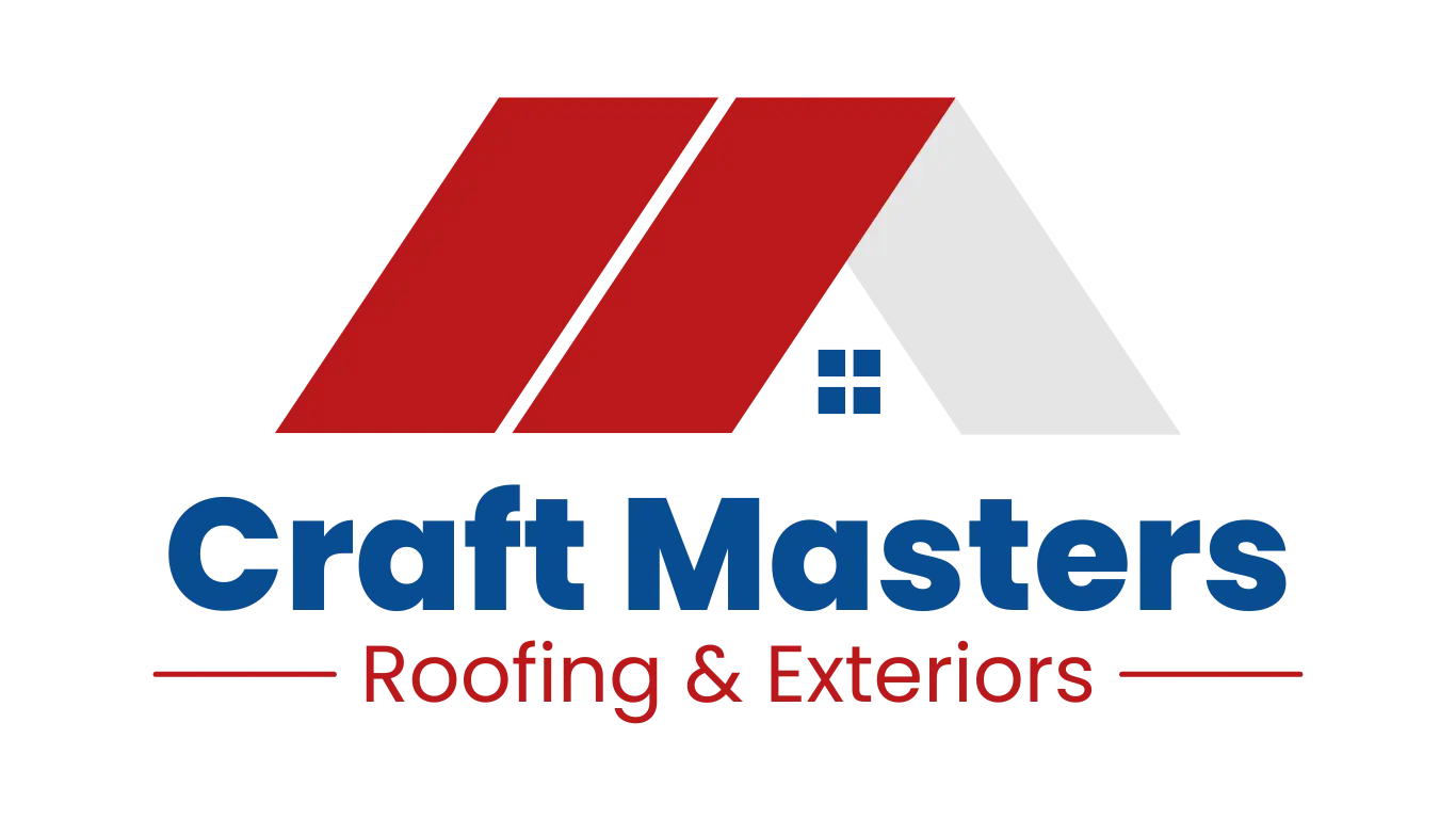 OS Construction & Companies Inc., dba Craft-Masters-Roofing & Exteriors